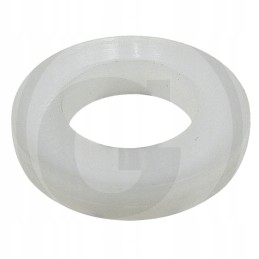 Spyruoklinis atraminis žiedas 20 5 x 35 5 x 7 mm
