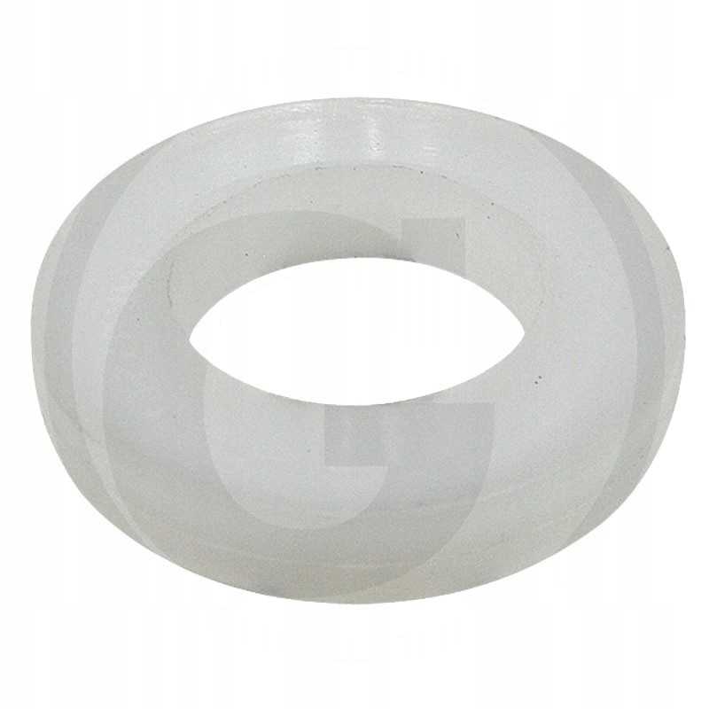 Spyruoklinis atraminis žiedas 20 5 x 35 5 x 7 mm