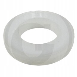 Spyruoklinis atraminis žiedas 20 5 x 35 5 x 7 mm