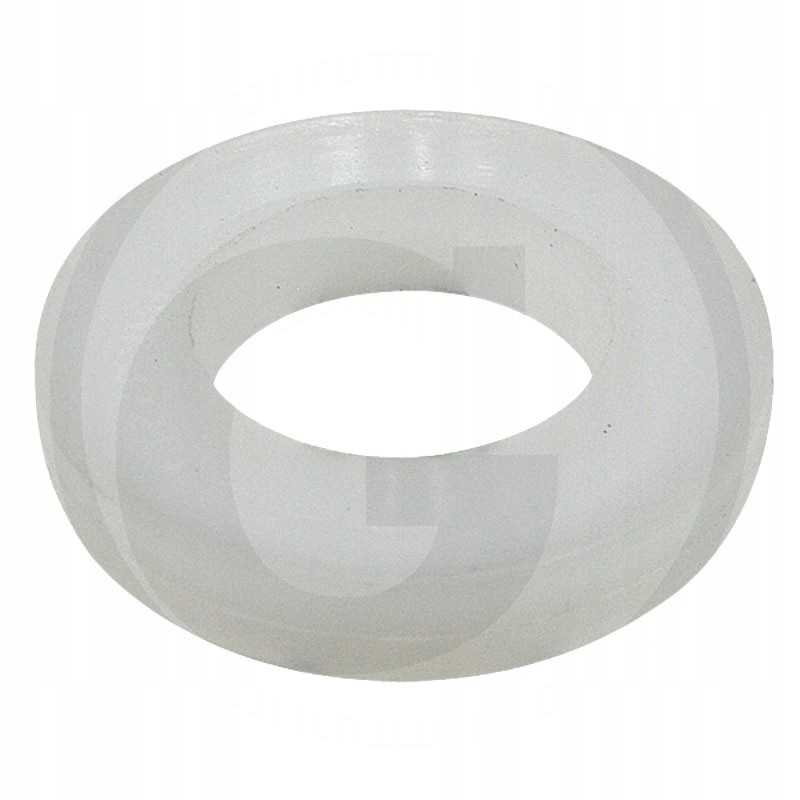 Spyruoklinis atraminis žiedas 20 5 x 35 5 x 7 mm