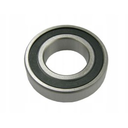 Guolis 6007 2rs rm 6007i 2rs