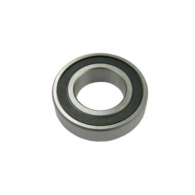 Guolis 6007 2rs rm 6007i 2rs