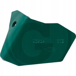 Dešiniojo sparno akcijų regentas