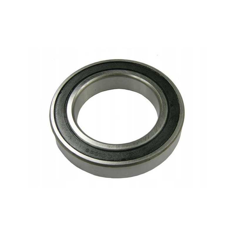 Guolis 6010 2rs rm 6010i 2rs