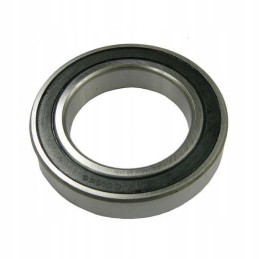 Guolis 6010 2rs rm 6010i 2rs