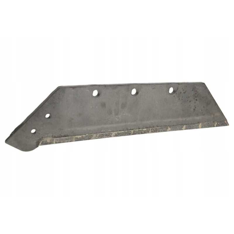 Pk601401acn kairysis geležtė su sukepinto karbido
