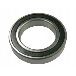 Guolis 6011 2rs rm 6011i 2rs