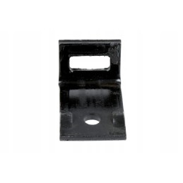 Cp560 dantų laikiklis 32x10mm rėmas 50x12mm
