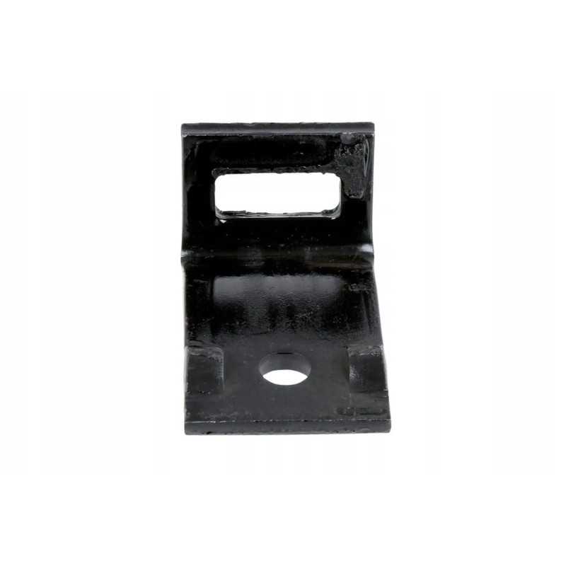 Cp560 dantų laikiklis 32x10mm rėmas 50x12mm