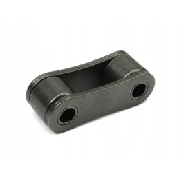 Vidinė ca650f Warynski grandinės grandis oc