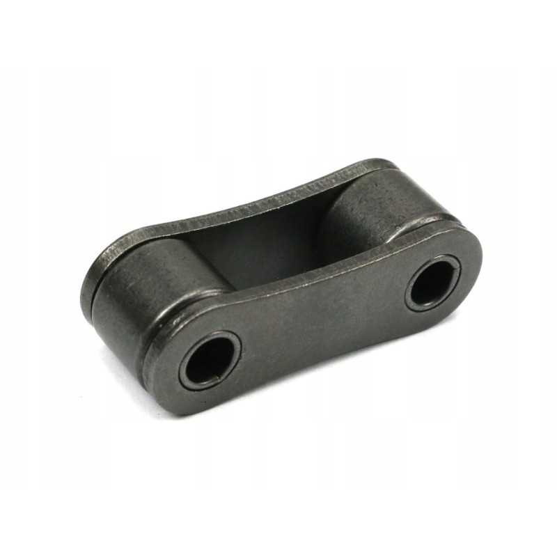 Vidinė ca650f Warynski grandinės grandis oc