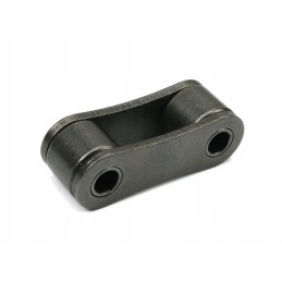 Vidinė ca650f Warynski grandinės grandis oc