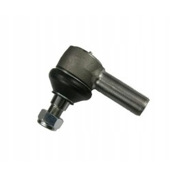 Vairo jungtis 105mm m28x1 5 3595527m91 mas
