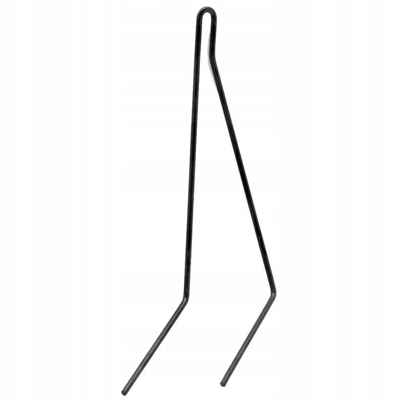 Rabe danties vairuotojas ceria