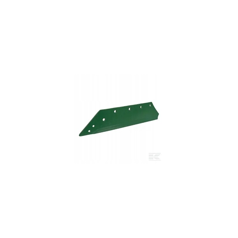 Molbro 5040073007