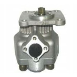 Kubota hidraulinis siurblys l1802 l2002 l2202
