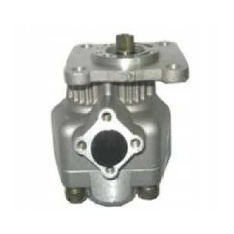 Kubota hidraulinis siurblys l1802 l2002 l2202