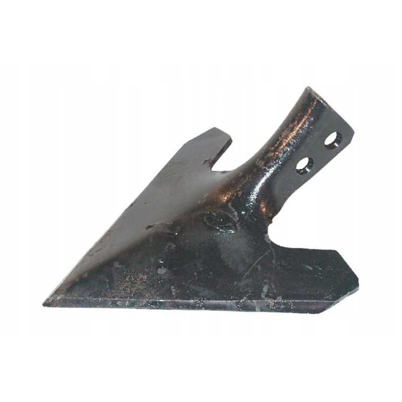 B120 Schmotzer ravėjimo peilis 120 mm