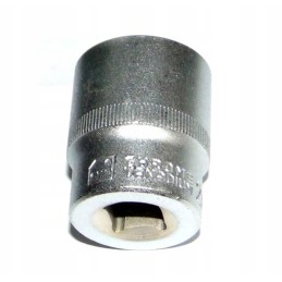 Veržliarakčio lizdas 1 2 27mm