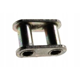 Digger cell 5609100080 parduota už 20