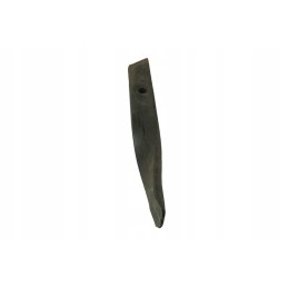 Rb6000 ritininis sukamasis peilis su bomford