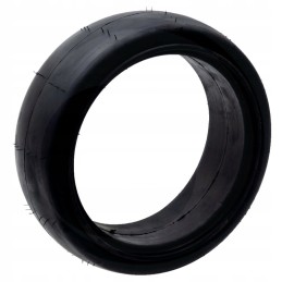 Padanga 300 x 100 mm