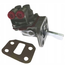 Perkins 4 108 tiekimo siurblys 2641702 2641a058