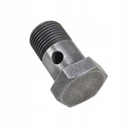 Colinis perpildymo varžtas 1 2 l 36 mm veržliaraktis 27