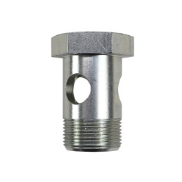 Metrinis perpildymo varžtas m26 1 5 22 l41