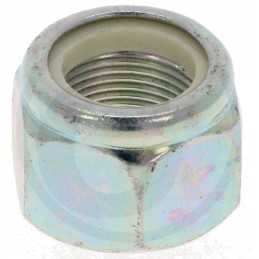 Veržlė M22 x 1 5 mm, skirta Rotoland varinėms akėčioms