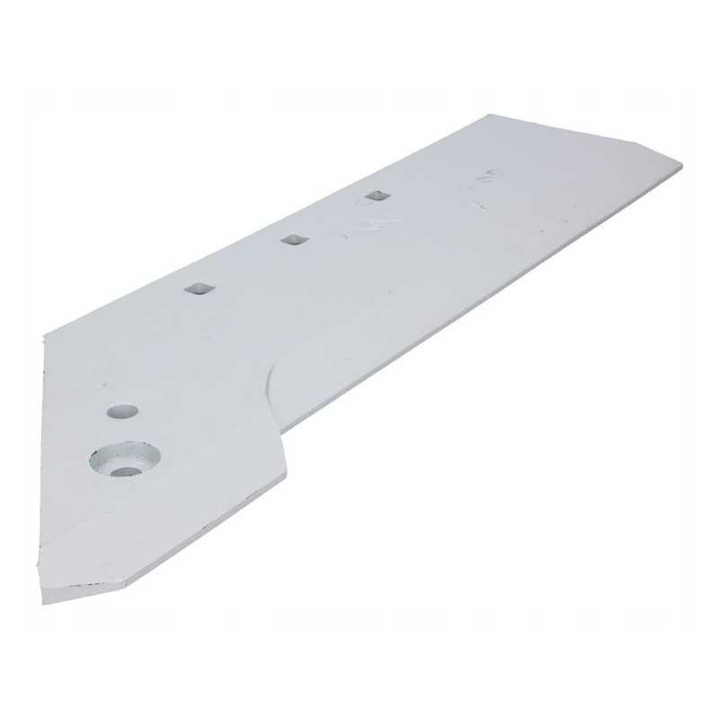 Blade p po0388 plug xl ibis unia warynski