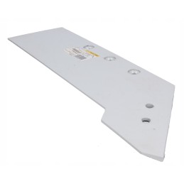 Blade p po0388 plug xl ibis unia warynski