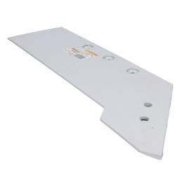 Blade p po0388 plug xl ibis unia warynski
