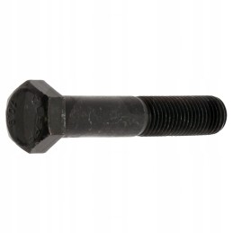 90 mm M16 varžtas