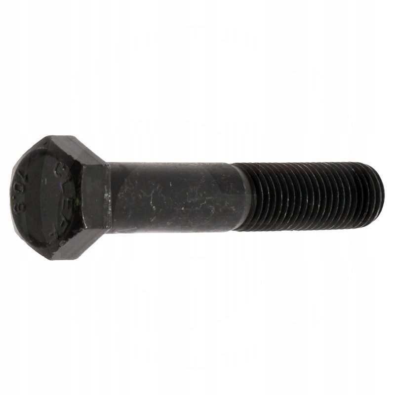 90 mm M16 varžtas