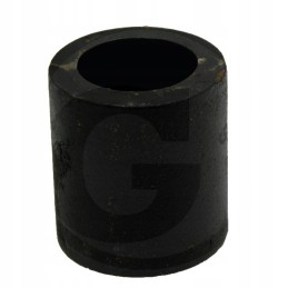 Tarpiklis 100 mm ggg 50