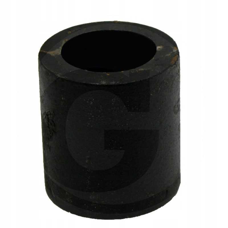 Tarpiklis 100 mm ggg 50
