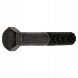 90 mm M16 varžtas