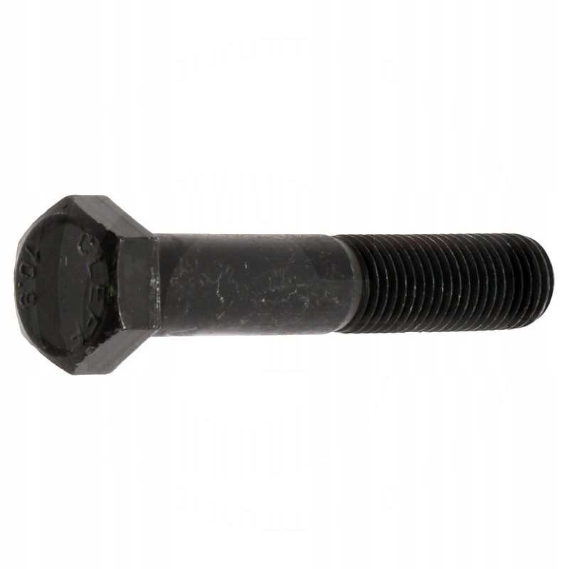 90 mm M16 varžtas