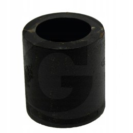 Tarpiklis 100 mm ggg 50