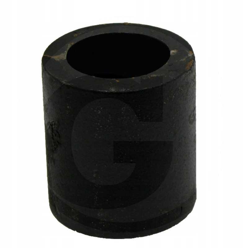 Tarpiklis 100 mm ggg 50