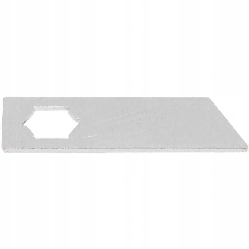 Gutbrod mtd 781 04016b skarifikacinis peilis