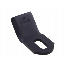Samasz Agrimaster OT 14mm Warynski plaktukas