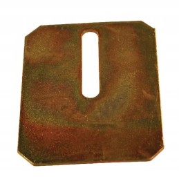 90x115 mm grandiklis tinka Amazon AB010001