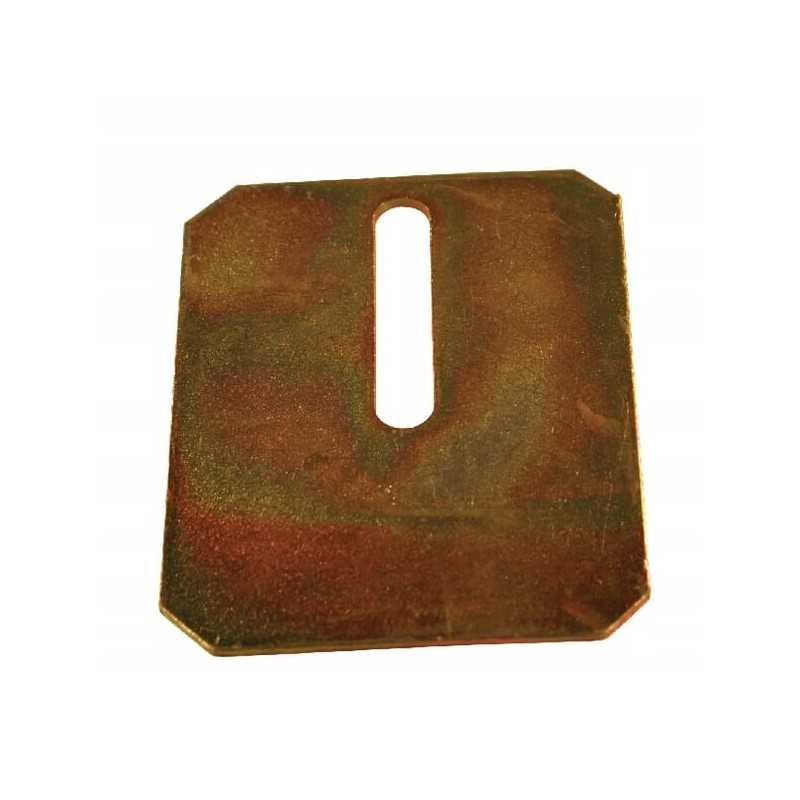 90x115 mm grandiklis tinka Amazon AB010001