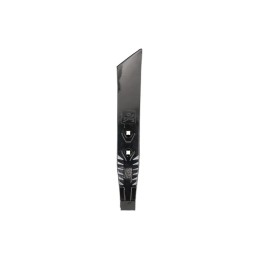 78708739 sustiprintas kairysis noragas c mix 80 mm