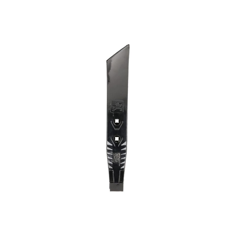 78708739 sustiprintas kairysis noragas c mix 80 mm