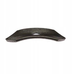 Vienangis noragas 129mm 40x6 fi8 noragų kultivatorius
