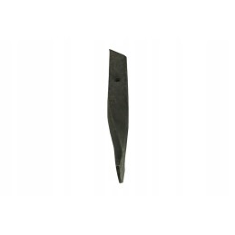 Rb6001 ritininis sukamasis peilis l bomford