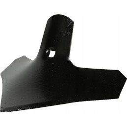 Gesiofoot 200x5 mm 1 skylė cp4099v